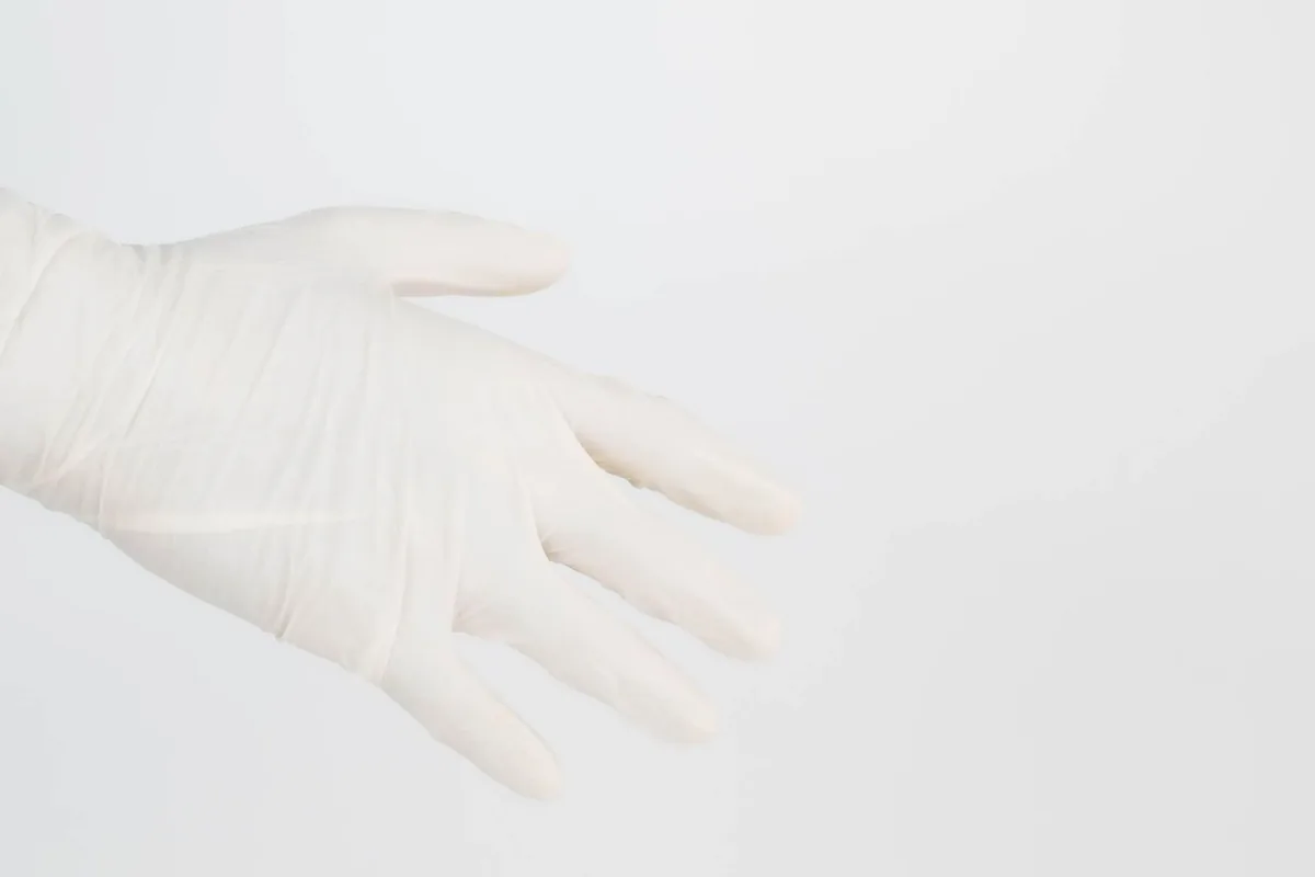 Human Feces & Urine Cleanup in Linwood, Wichita, KS